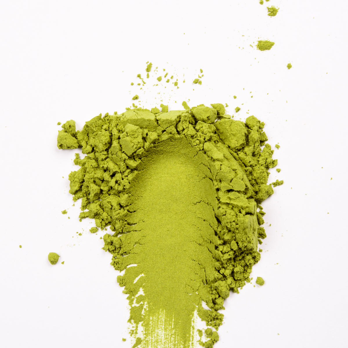 Matcha – Smoothie Grade