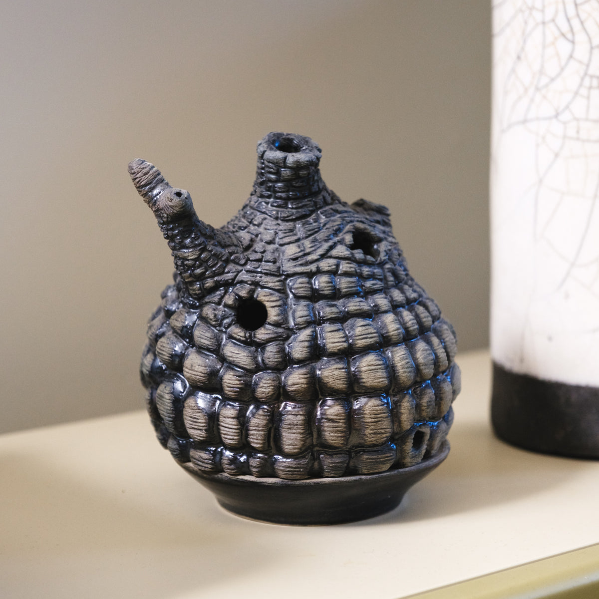 Incense Chamber – Pachypodium Large