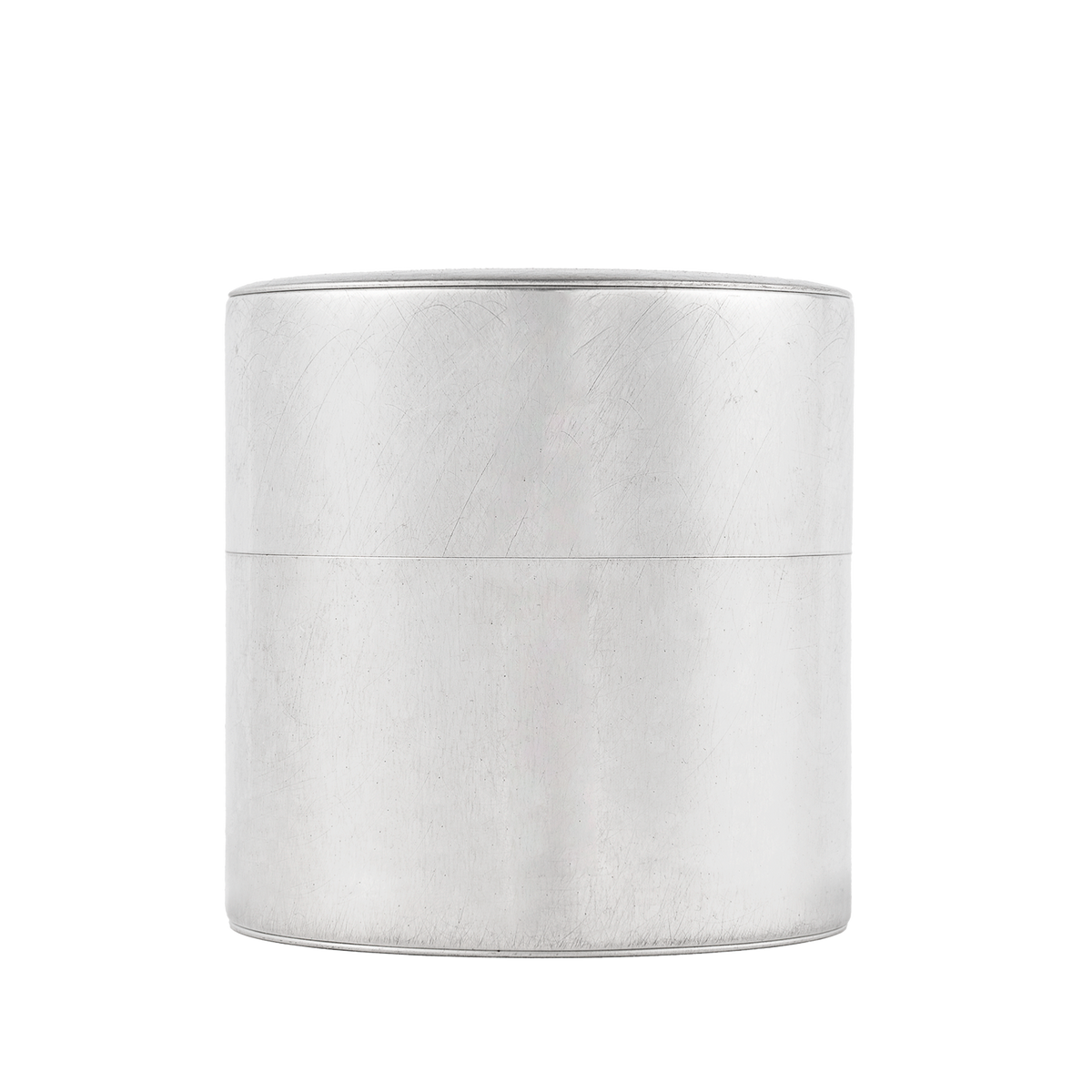 Teburk – Tenn 80g