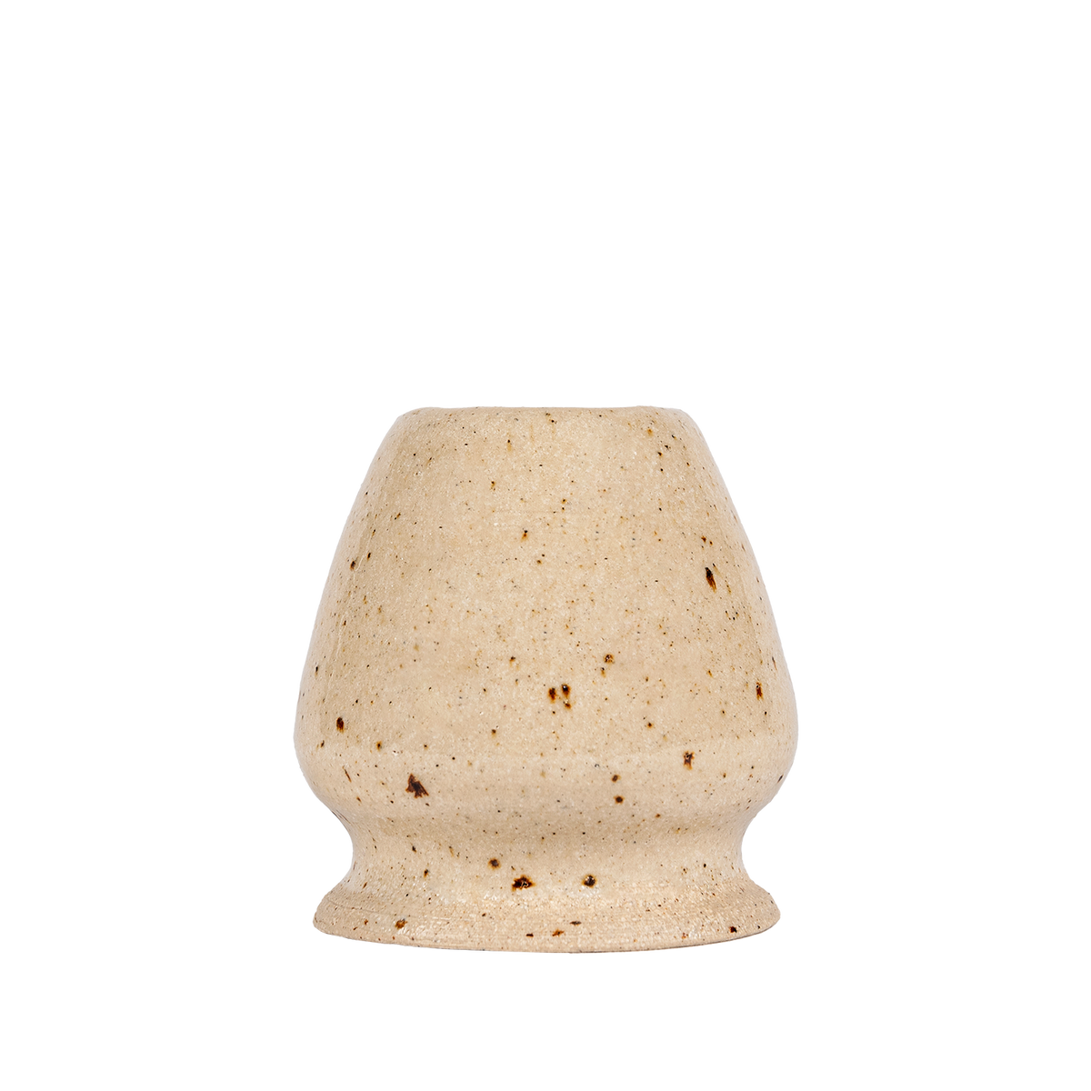 Matchavispställ – Osprey Studio Beige