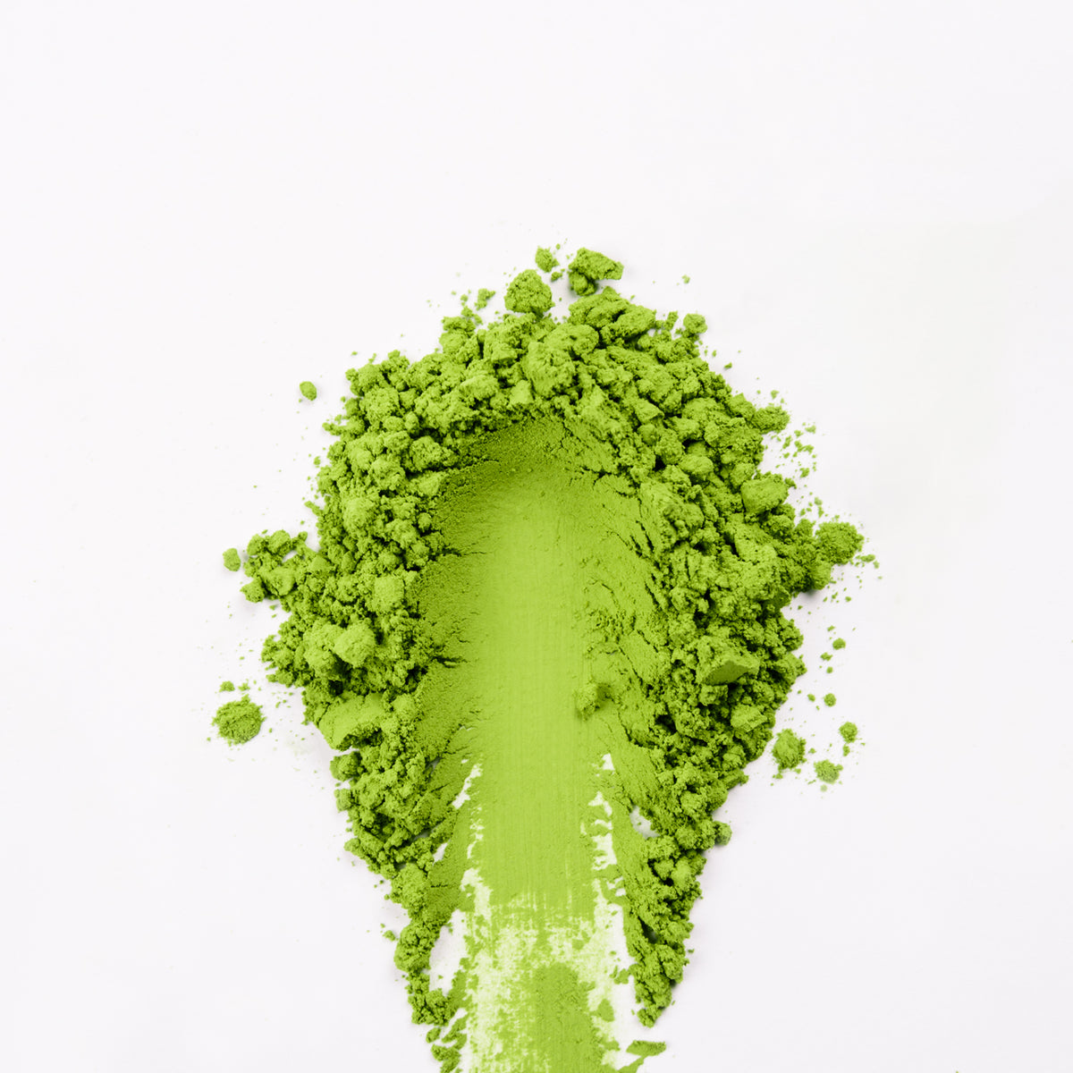 Uji Matcha – Ceremonial Grade (Refill 1kg)